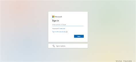 microsoft forms login|microsoft forms accedi.